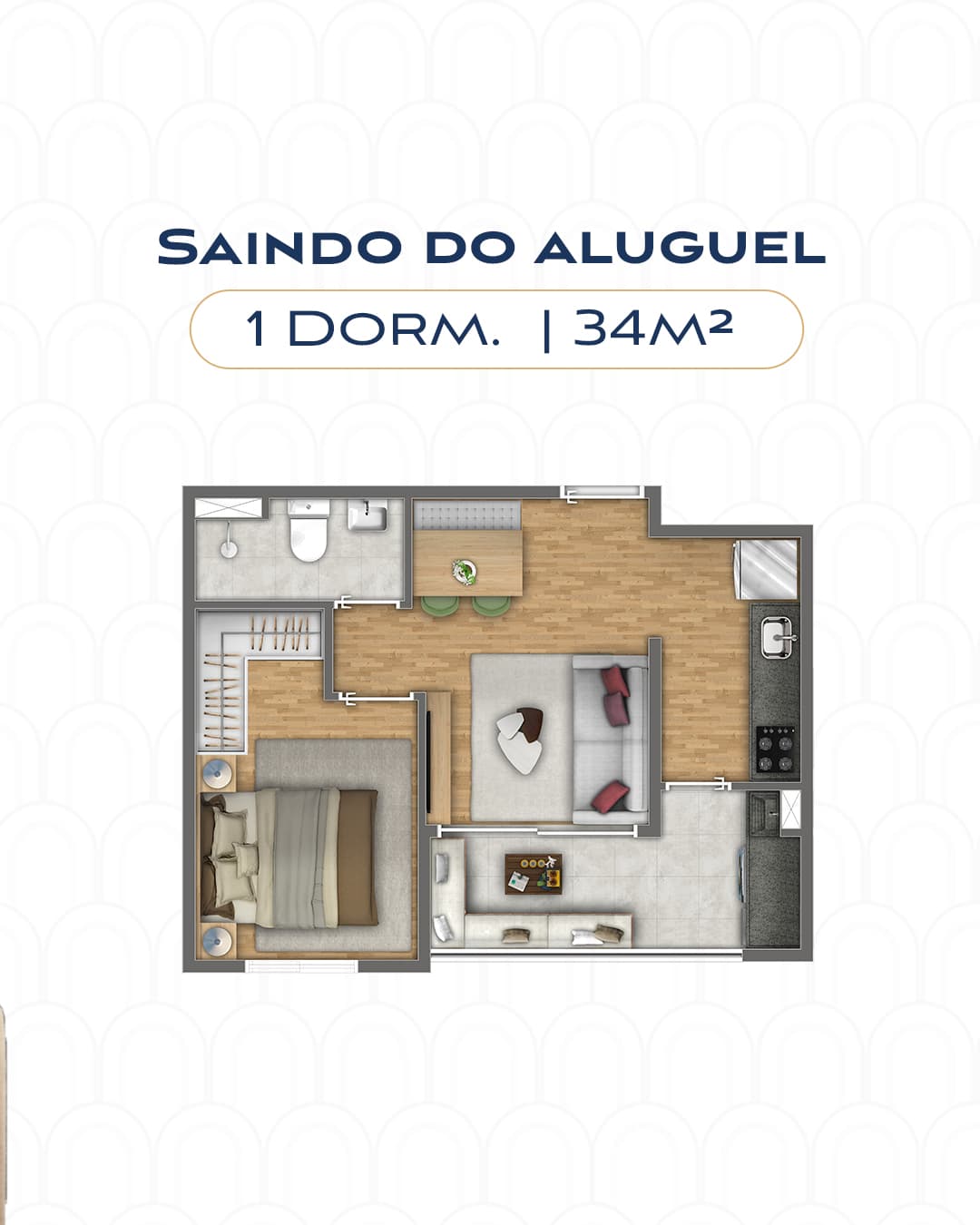 Carrossel — Althea Granja Viana, 14/07