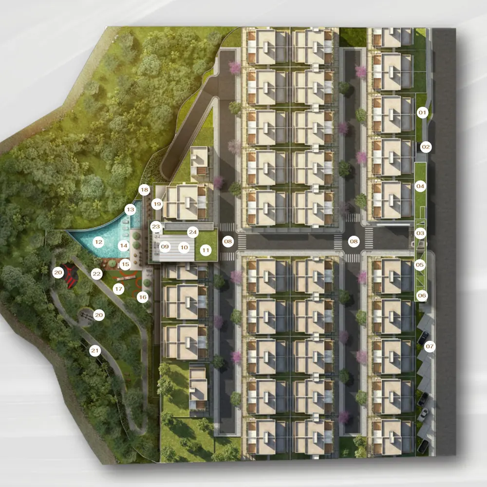 Reserva Vereda — página 6