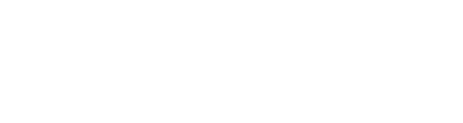 SANBO