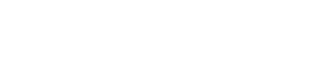 SANBO