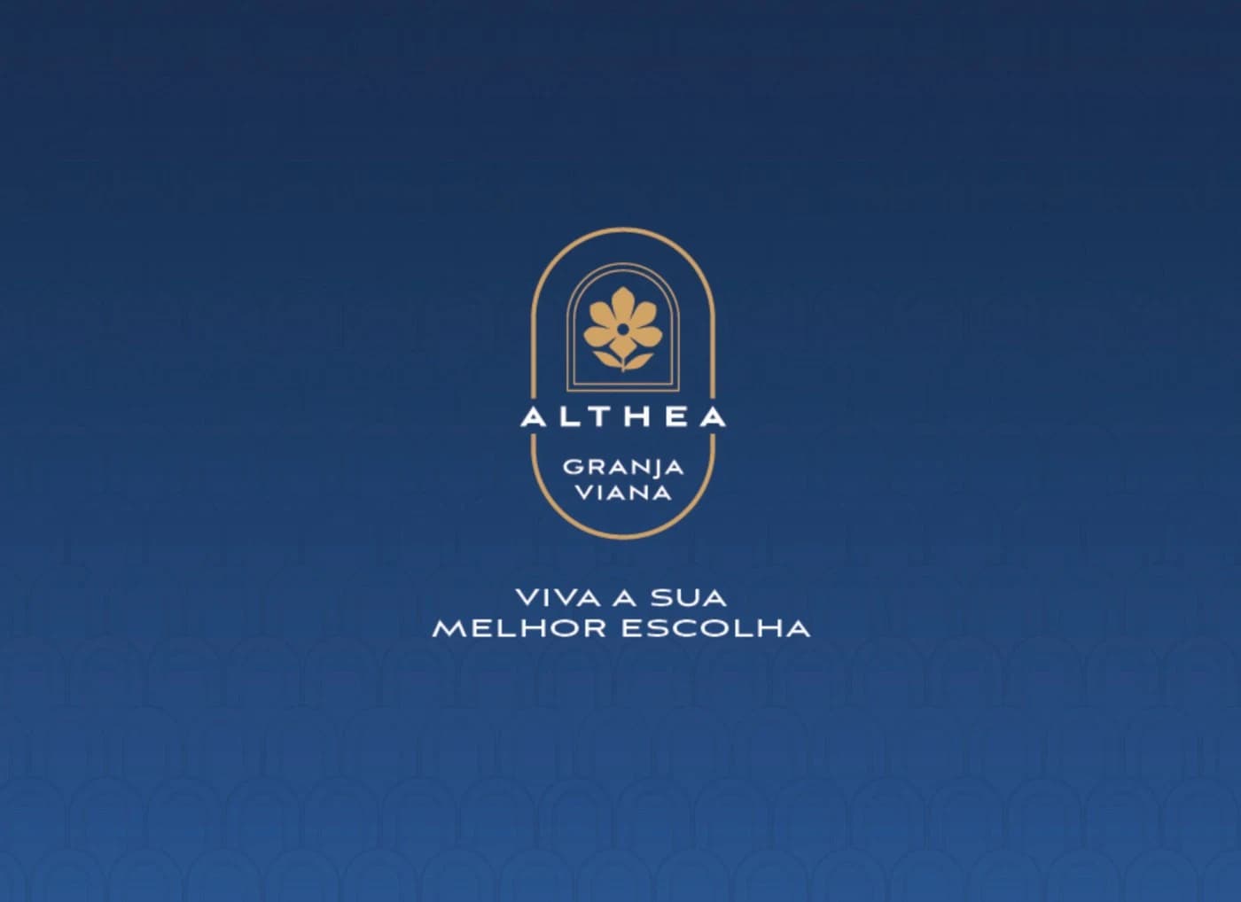 Althea — página 1