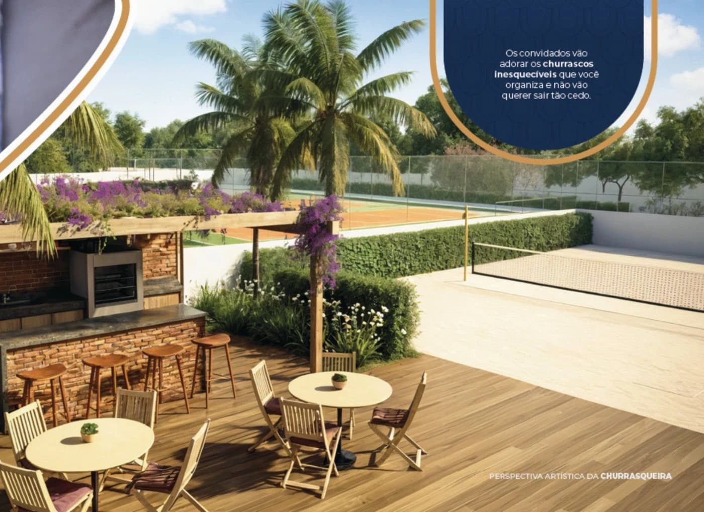 Althea — página 37