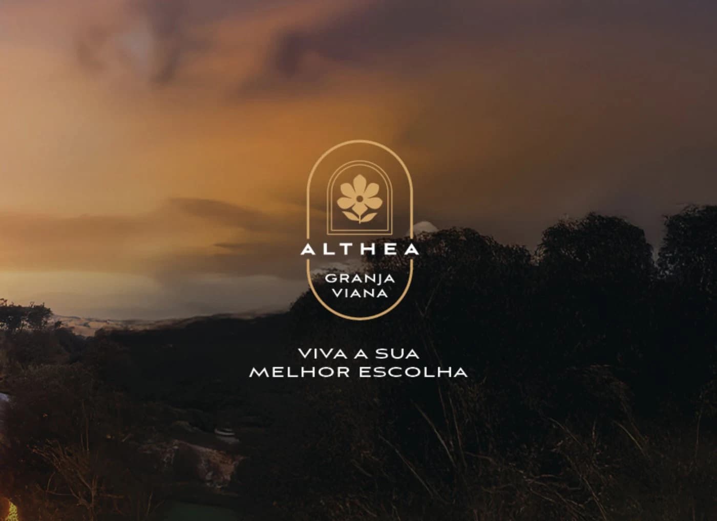 Althea — página 61