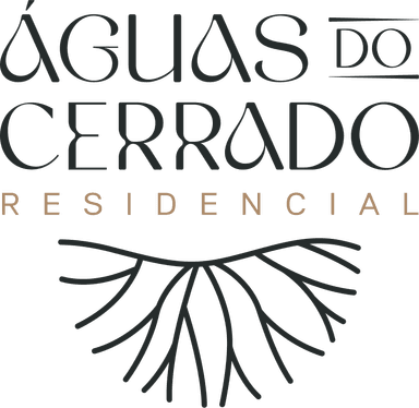 Águas do Cerrado