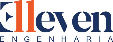 Elleven Engenharia