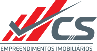 CS
