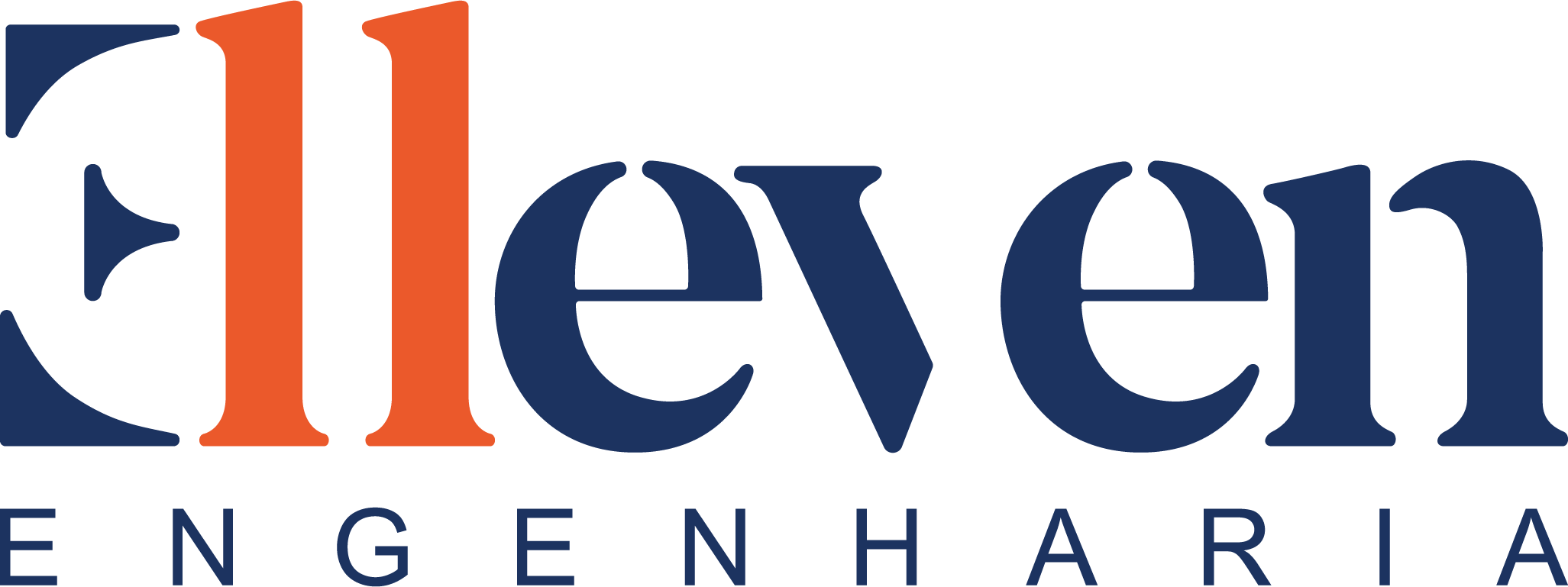 Elleven Engenharia